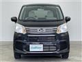2020 Daihatsu Move