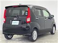 2020 Daihatsu Move