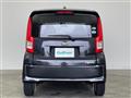2020 Daihatsu Move