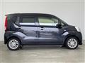 2020 Daihatsu Move