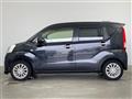 2020 Daihatsu Move