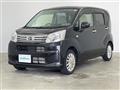 2020 Daihatsu Move