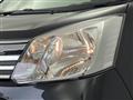 2020 Daihatsu Move