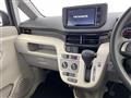 2020 Daihatsu Move