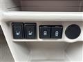 2023 Suzuki Lapin