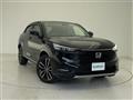 2021 Honda VEZEL
