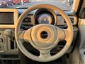 2018 Suzuki Lapin