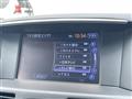 2021 Nissan FUGA HYBRID