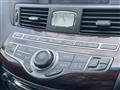 2021 Nissan FUGA HYBRID