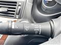 2021 Nissan FUGA HYBRID