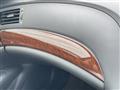 2021 Nissan FUGA HYBRID