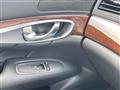 2021 Nissan FUGA HYBRID