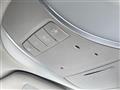 2021 Nissan FUGA HYBRID