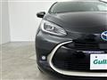 2022 Toyota AQUA