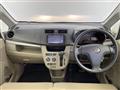 2013 Daihatsu Move