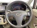2013 Daihatsu Move