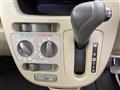 2013 Daihatsu Move