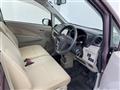2013 Daihatsu Move
