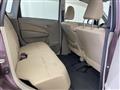2013 Daihatsu Move