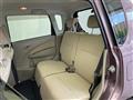 2013 Daihatsu Move