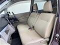 2013 Daihatsu Move