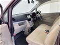 2013 Daihatsu Move