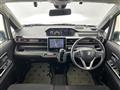 2018 Suzuki Wagon R Stingray