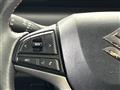 2018 Suzuki Wagon R Stingray