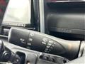 2018 Suzuki Wagon R Stingray