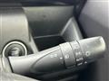 2018 Suzuki Wagon R Stingray