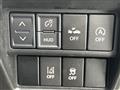 2018 Suzuki Wagon R Stingray