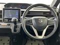 2018 Suzuki Wagon R Stingray