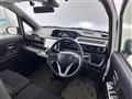 2018 Suzuki Wagon R Stingray