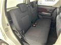 2018 Suzuki Wagon R Stingray