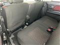 2018 Suzuki Wagon R Stingray