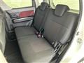2018 Suzuki Wagon R Stingray