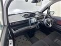 2018 Suzuki Wagon R Stingray