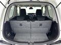 2018 Suzuki Wagon R Stingray