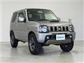 2016 Suzuki Jimny