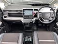 2020 Honda Step WGN