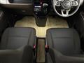 2023 Toyota Roomy