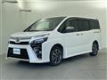 2019 Toyota Voxy