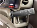 2025 Honda N-WGN