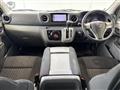 2017 Nissan NV350 Caravan