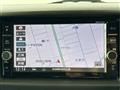 2017 Nissan NV350 Caravan