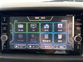 2017 Nissan NV350 Caravan