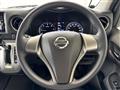 2017 Nissan NV350 Caravan