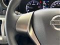 2017 Nissan NV350 Caravan