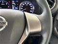 2017 Nissan NV350 Caravan
