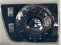 2017 Nissan NV350 Caravan